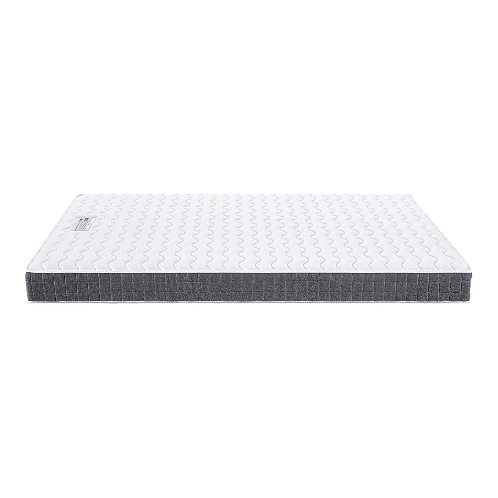 PALERMO Queen Memory Foam Mattress - OEKO-TEX® & CertiPUR-US® Certified