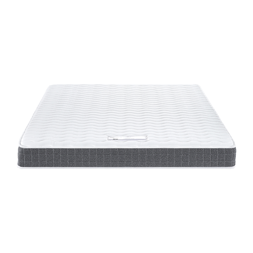 PALERMO Queen Memory Foam Mattress - OEKO-TEX® & CertiPUR-US® Certified