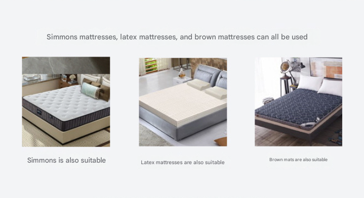 Bean paste color Plush Crystal Velvet Fitted Sheet - Ultra Soft, Warm & Thick for Winter (138x190+36cm)