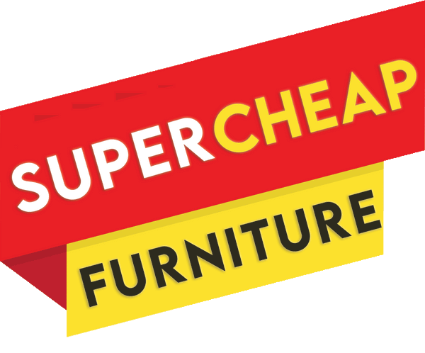 Super Cheap Furniture