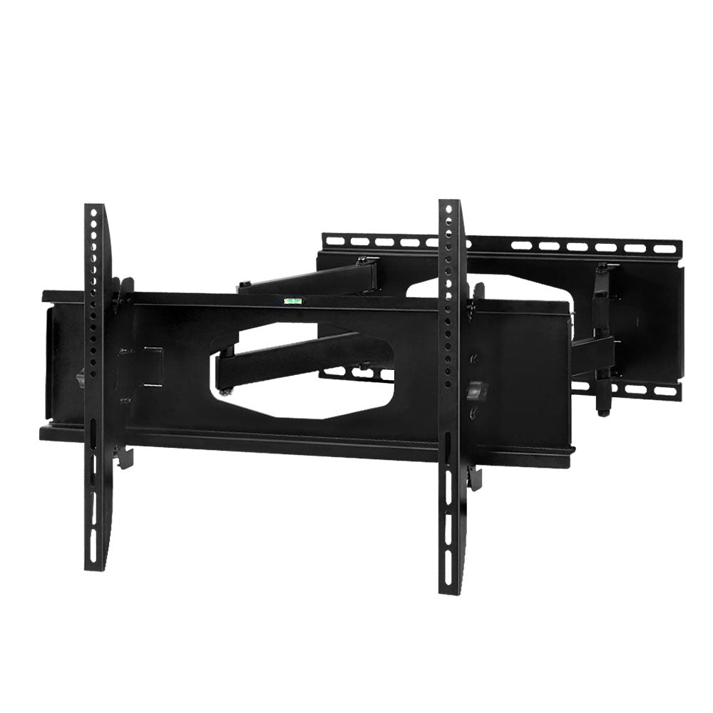 Artiss TV Wall Mount Bracket Tilt Swivel Full Motion Flat Slim LED LCD 32 inch to 80 inch