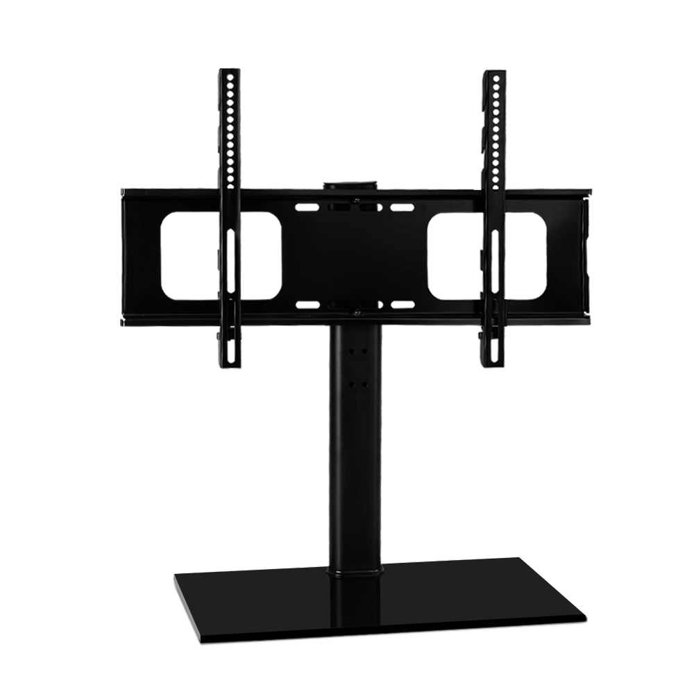 Artiss Table Top TV Swivel Mounted Stand